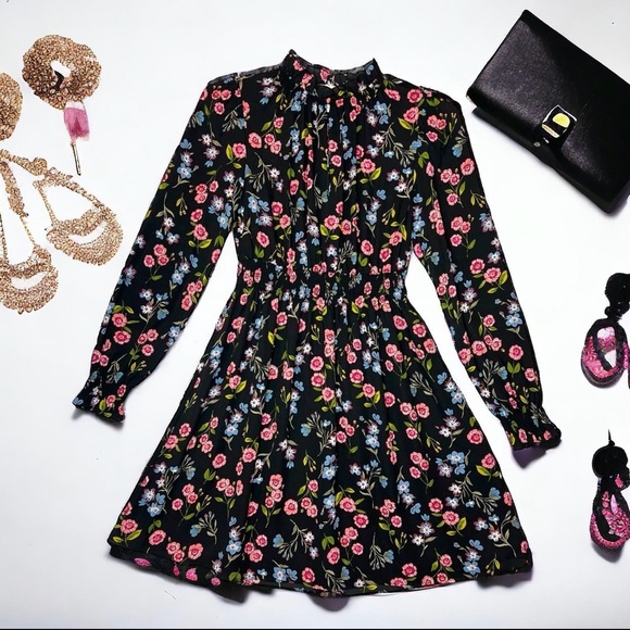 kate spade Dresses & Skirts - Kate spade dress size XS